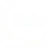 Zalo